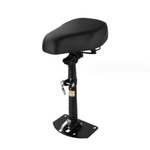 Сиденье для Kugoo M5