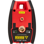 Лазерный уровень CONDTROL XLiner 360 G 1-2-134