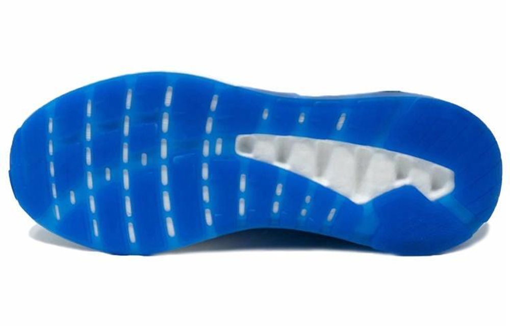 Кроссовки Ninja X Adidas Originals Zx 2K Boost
