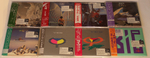 Комплект / Yes (15 Mini LP CD)