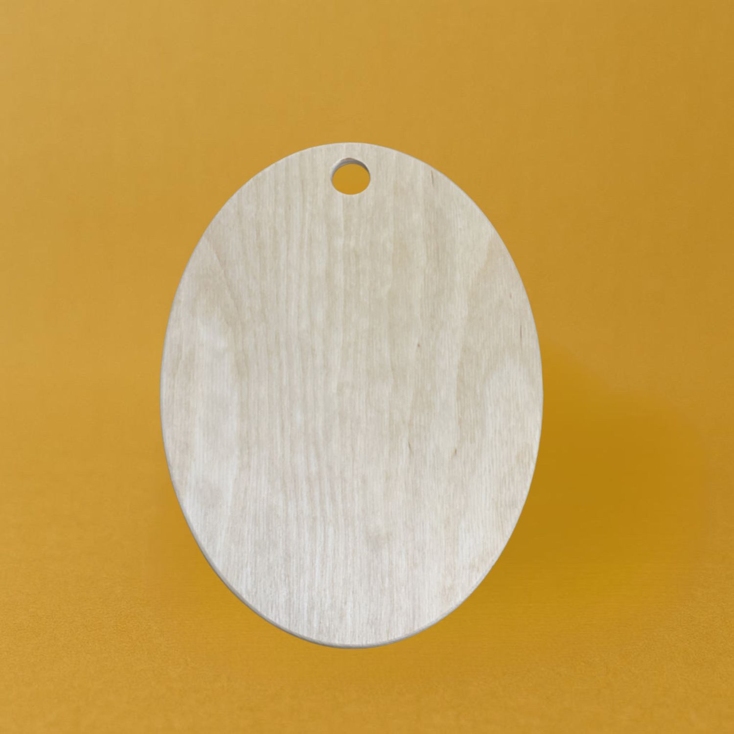 панно-доска , 20,5*15см , фанера