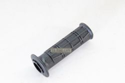 53150-K1T-E10. GRIP, L. HANDLE. Honda CRF300Rally (open end)