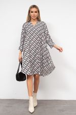 Платье Ирэн №1 Valentina