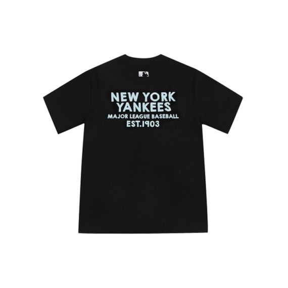 MLB New York Yankees T