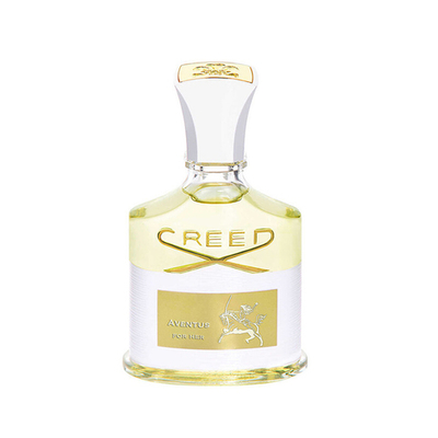 Creed Aventus for Her Eau De Parfum - tester 75 ml (woman)