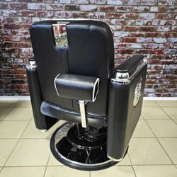 photo_2025-01-19_21-56-51