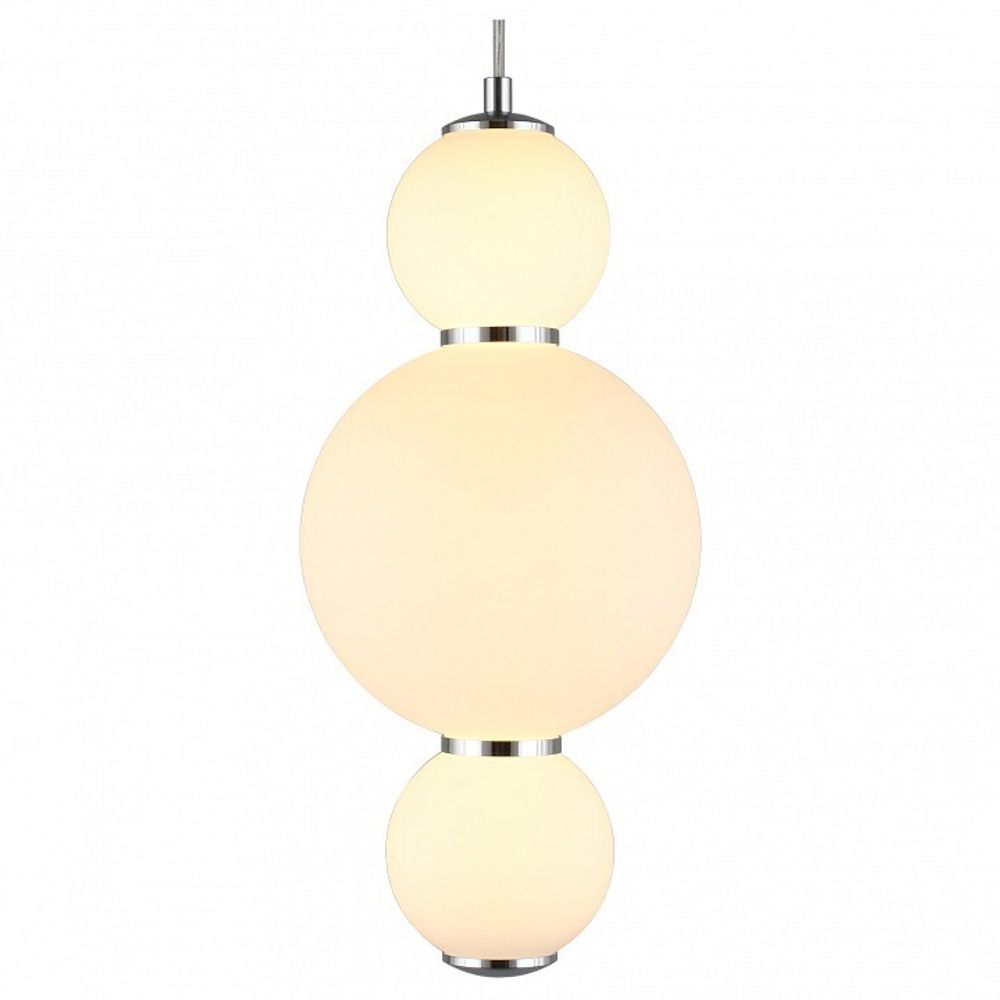 Подвесной светильник Aployt Arabel APL.009.06.12