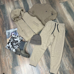 Костюм Brunello Cucinelli