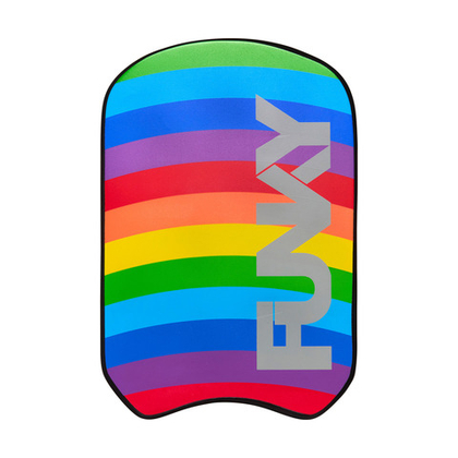 Тренировочная доска FUNKY Rainbowie