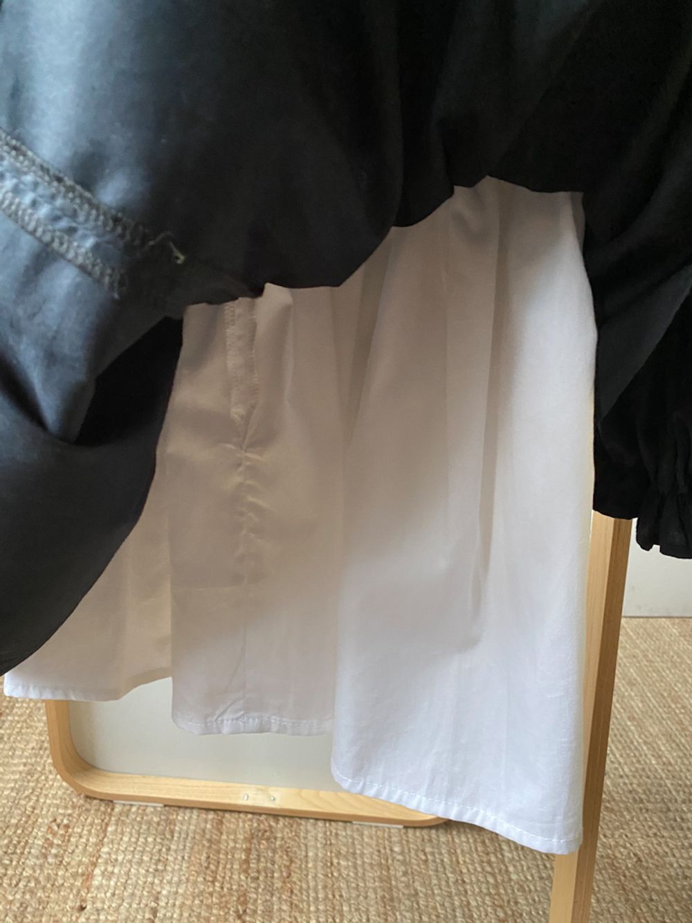 Хлопковое платье Baby Boutique, 104