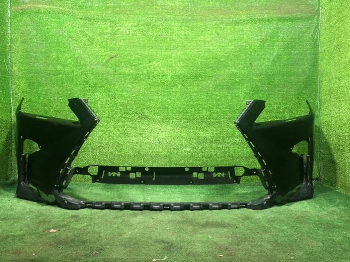 Бампер передний Lexus RX 4 (2015-2019)