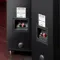 Acoustic Energy AE109 Satin Black