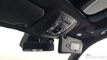 Mercedes-Benz GLB-Class X247 GLB250 4MATIC (04.2021)