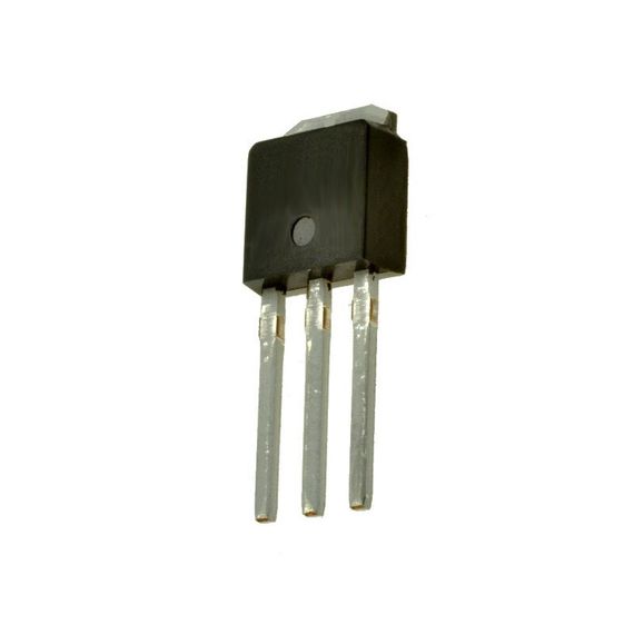 Транзистор биполярный 2SD1815S / TO251A