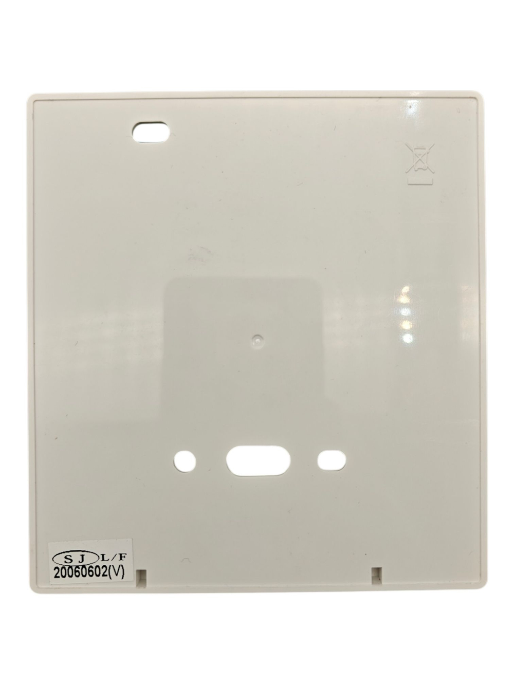 Пульт Samsung DB98-15730A BN98-15730A климатконтроля кондиционера