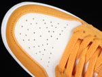 Jordan 1 Low SE Light Curry