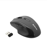 Мышь Defender ACCURA MM-365 Беспроводная
