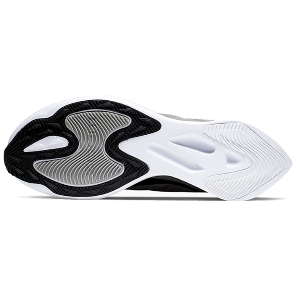 Кроссовки Nike, BQ3202-001