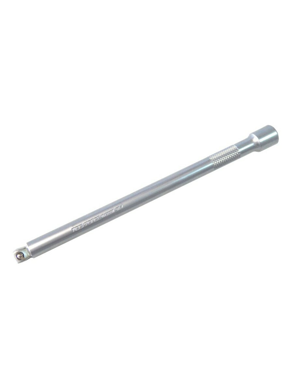 Удлинитель плавающий 225мм, 3/8'' RockForce##Rock FORCE RF-8043225W