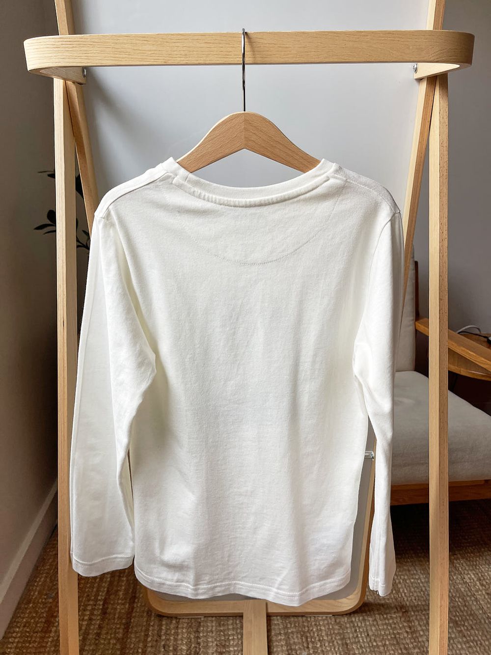 Лонгслив Mayoral