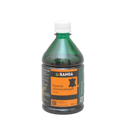 Краска проникающая лёгкая РАНГА
