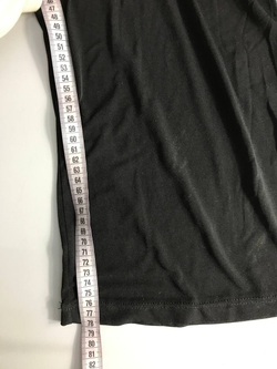 Комбинезон ENGIE с отделкой из страз, для корпоративов и праздников, визуально 44-46 размер