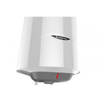 Накопительный водонагреватель Ariston PRO1 R ABS 120 V