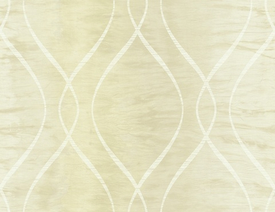 Обои Carl Robinson Edition 2 22601 CB