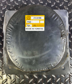 Подушка 213-6186