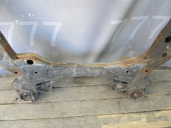 Toyota Camry 50 Подрамник передний Б/У Оригин 5110033072