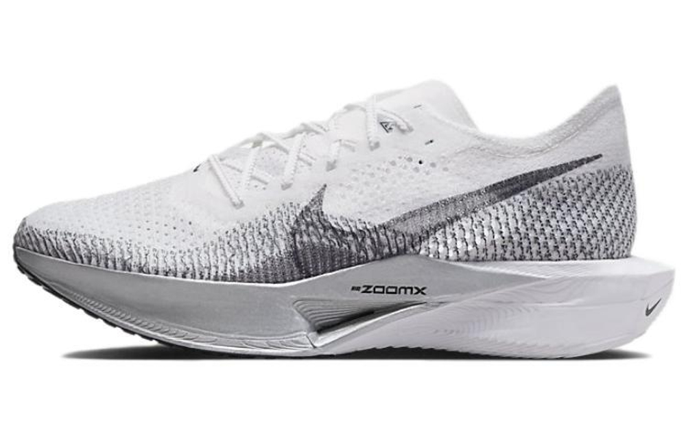 Кроссовки Nike Zoomx Vaporfly Next 3 2