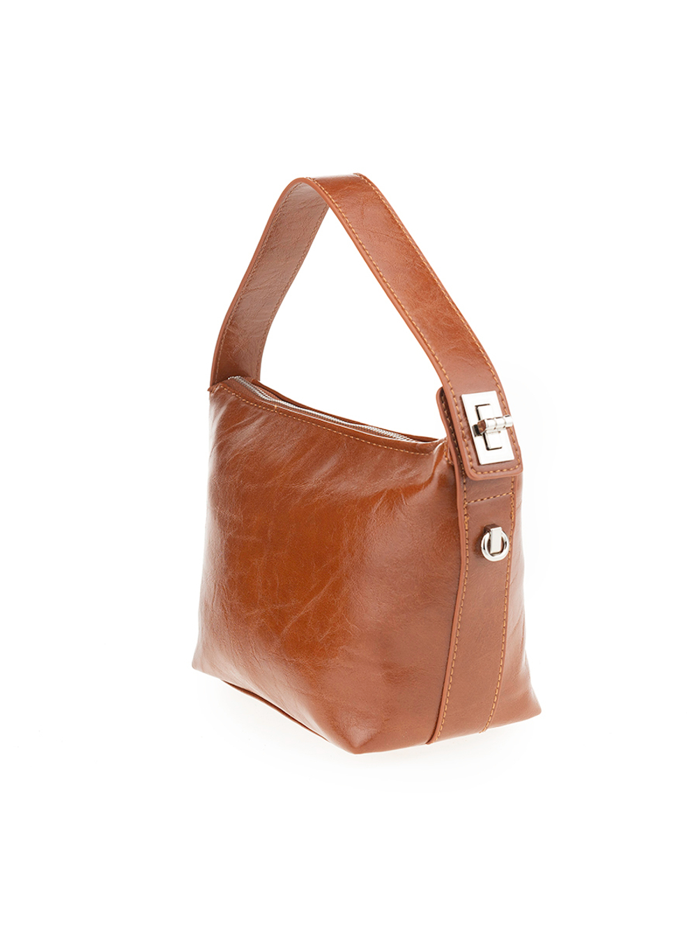 27652/23 Сумка жен., иск. кожа