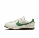 Мужские кроссовки Nike Cortez 'Aloe Vera Gum' FD0728-133
