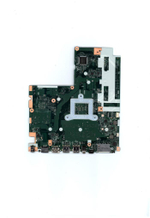 Материнская плата для ноутбука Lenovo ideapad 330-15ARR NM-B681 AMD R5-2500U Radeon 540 2G 4G NOK (5B20R34273), оригинал