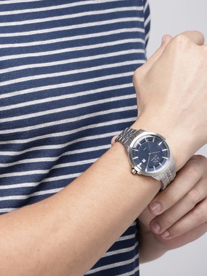 Наручные часы Armani Exchange AX2261