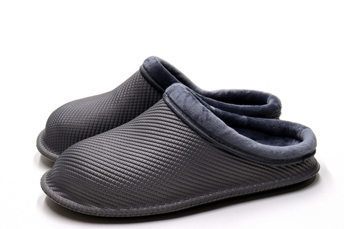 Сабо утепленные (41-46) р. / шт.