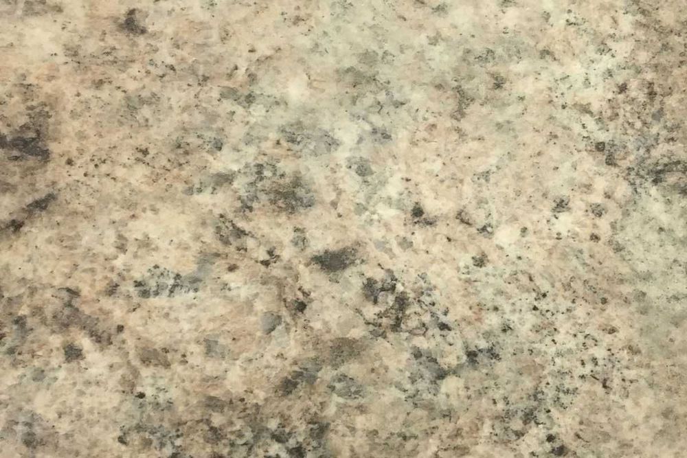 Столешница\3050\600\40(5 КАТЕГОРИЯ (40 мм)