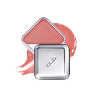 CLIO Essential Lipcheek Tap
