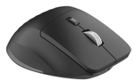 Мышь Wireless Acer OMR405