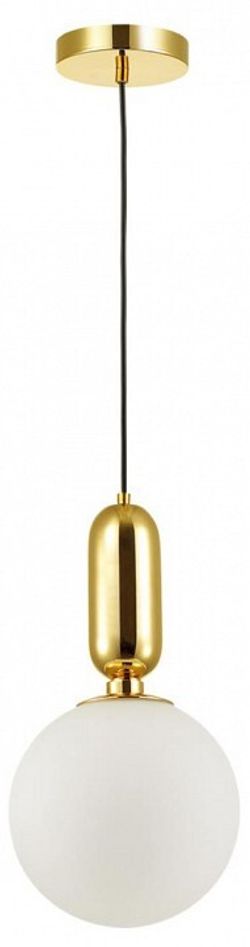 Подвесной светильник Odeon Light Okia 4669/1