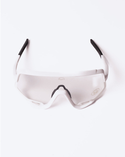 Очки Anteater HighVision-White-White
