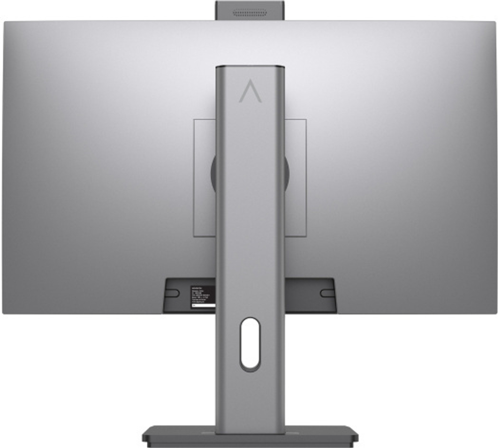 Моноблок 23.8'' Digma Pro Unity