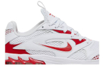 Кроссовки Nike Zoom Air Fire (Женская размерная сетка)