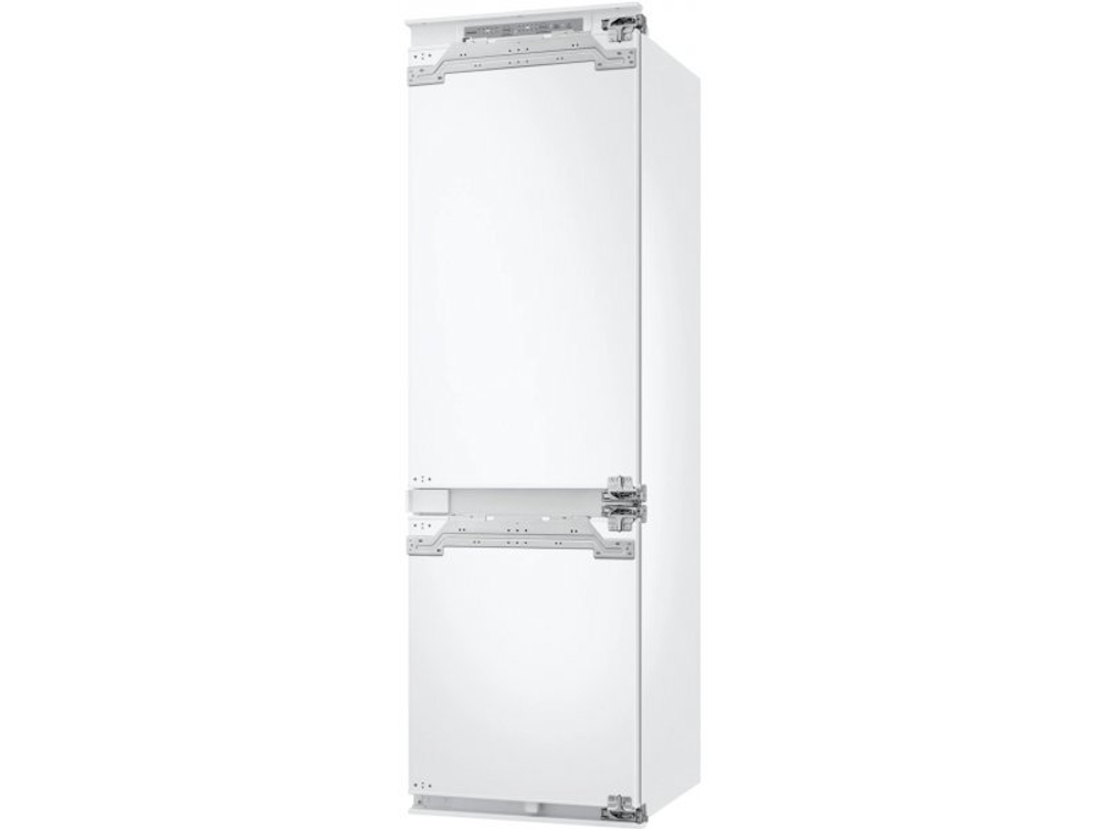 Встраиваемый холодильник Samsung BRB80F26CEF0EO