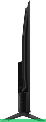 Телевизор LED TCL 50" 50V6B