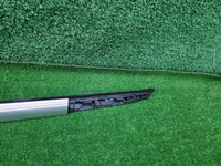 Рейлинг правый Geely Atlas Pro (2021-н.в.)