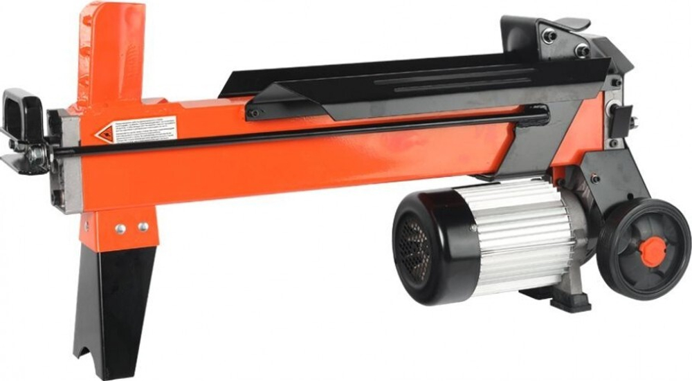 Дровокол PATRIOT CE 5215 766300002