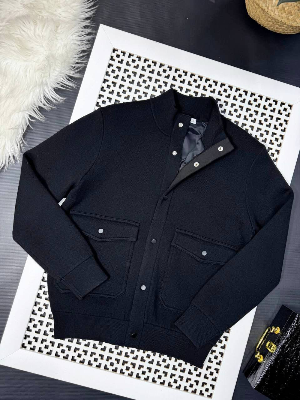 Куртка Brunello Cucinelli