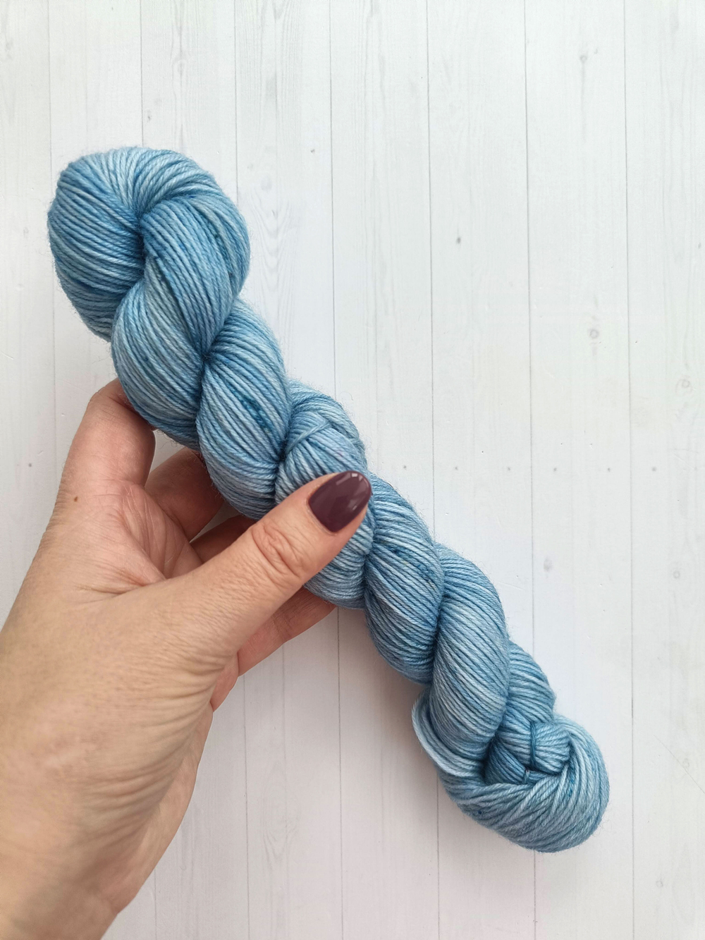 Набор №9 - 3 шт. по 50 гр