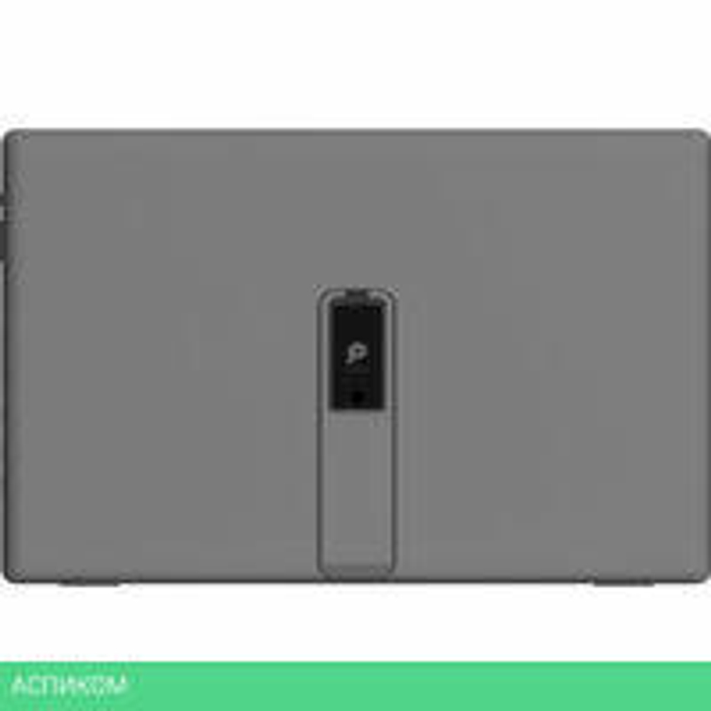 Портативный монитор MSI Pro MP161 E2